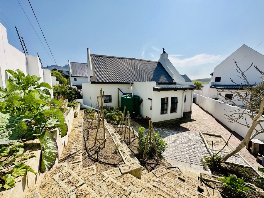 3 Bedroom Property for Sale in Bot River Western Cape